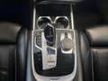 BMW 750 750dA xDrive Azul - thumbnail 27
