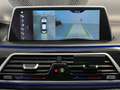 BMW 750 750dA xDrive Azul - thumbnail 22