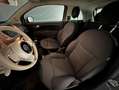 Fiat 500 1.0 Hybrid 70CV Monotrim+Pack Gris - thumbnail 16