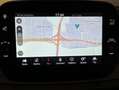 Fiat 500 1.0 Hybrid 70CV Monotrim+Pack Gris - thumbnail 11