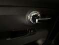 Fiat 500 1.0 Hybrid 70CV Monotrim+Pack Gris - thumbnail 15
