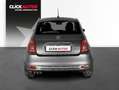 Fiat 500 1.0 Hybrid 70CV Monotrim+Pack Gris - thumbnail 7
