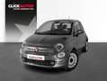 Fiat 500 1.0 Hybrid 70CV Monotrim+Pack Gris - thumbnail 1