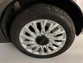 Fiat 500 1.0 Hybrid 70CV Monotrim+Pack Gris - thumbnail 19