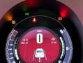 Fiat 500 1.0 Hybrid 70CV Monotrim+Pack Gris - thumbnail 13