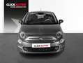 Fiat 500 1.0 Hybrid 70CV Monotrim+Pack Gris - thumbnail 3