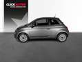 Fiat 500 1.0 Hybrid 70CV Monotrim+Pack Gris - thumbnail 5