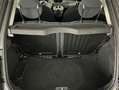 Fiat 500 1.0 Hybrid 70CV Monotrim+Pack Gris - thumbnail 18