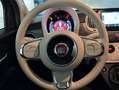 Fiat 500 1.0 Hybrid 70CV Monotrim+Pack Gris - thumbnail 9