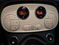 Fiat 500 1.0 Hybrid 70CV Monotrim+Pack Gris - thumbnail 12