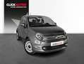 Fiat 500 1.0 Hybrid 70CV Monotrim+Pack Gris - thumbnail 4