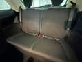 Fiat 500 1.0 Hybrid 70CV Monotrim+Pack Gris - thumbnail 17