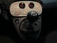 Fiat 500 1.0 Hybrid 70CV Monotrim+Pack Gris - thumbnail 14