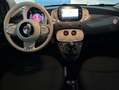 Fiat 500 1.0 Hybrid 70CV Monotrim+Pack Gris - thumbnail 10
