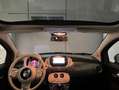 Fiat 500 1.0 Hybrid 70CV Monotrim+Pack Gris - thumbnail 2