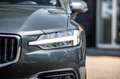 Volvo V60 2.0 T6 AWD Inscription Polestar Engineered I Panor Grijs - thumbnail 24