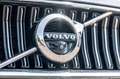 Volvo V60 2.0 T6 AWD Inscription Polestar Engineered I Panor Gris - thumbnail 15