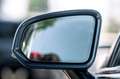 Volvo V60 2.0 T6 AWD Inscription Polestar Engineered I Panor Grijs - thumbnail 30