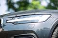 Volvo V60 2.0 T6 AWD Inscription Polestar Engineered I Panor Grijs - thumbnail 29