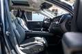 Volvo V60 2.0 T6 AWD Inscription Polestar Engineered I Panor Grijs - thumbnail 38