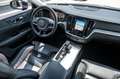 Volvo V60 2.0 T6 AWD Inscription Polestar Engineered I Panor Gris - thumbnail 2