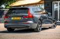 Volvo V60 2.0 T6 AWD Inscription Polestar Engineered I Panor Grijs - thumbnail 20