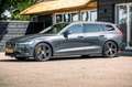 Volvo V60 2.0 T6 AWD Inscription Polestar Engineered I Panor Gris - thumbnail 5