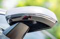 Volvo V60 2.0 T6 AWD Inscription Polestar Engineered I Panor Grijs - thumbnail 31