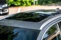 Volvo V60 2.0 T6 AWD Inscription Polestar Engineered I Panor Gris - thumbnail 11