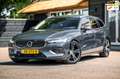Volvo V60 2.0 T6 AWD Inscription Polestar Engineered I Panor Gris - thumbnail 1