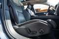 Volvo V60 2.0 T6 AWD Inscription Polestar Engineered I Panor Grijs - thumbnail 46