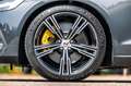 Volvo V60 2.0 T6 AWD Inscription Polestar Engineered I Panor Grijs - thumbnail 17