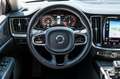 Volvo V60 2.0 T6 AWD Inscription Polestar Engineered I Panor Grijs - thumbnail 41