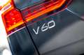 Volvo V60 2.0 T6 AWD Inscription Polestar Engineered I Panor Grijs - thumbnail 35