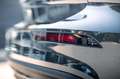 Volvo V60 2.0 T6 AWD Inscription Polestar Engineered I Panor Grijs - thumbnail 36