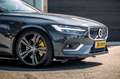 Volvo V60 2.0 T6 AWD Inscription Polestar Engineered I Panor Grijs - thumbnail 27