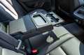 Volvo V60 2.0 T6 AWD Inscription Polestar Engineered I Panor Grijs - thumbnail 49