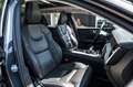 Volvo V60 2.0 T6 AWD Inscription Polestar Engineered I Panor Grijs - thumbnail 47