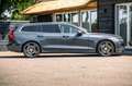 Volvo V60 2.0 T6 AWD Inscription Polestar Engineered I Panor Gris - thumbnail 14
