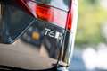 Volvo V60 2.0 T6 AWD Inscription Polestar Engineered I Panor Grijs - thumbnail 34