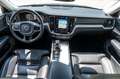 Volvo V60 2.0 T6 AWD Inscription Polestar Engineered I Panor Gris - thumbnail 9