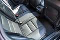 Volvo V60 2.0 T6 AWD Inscription Polestar Engineered I Panor Grijs - thumbnail 50