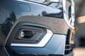 Volvo V60 2.0 T6 AWD Inscription Polestar Engineered I Panor Grijs - thumbnail 28