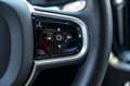 Volvo V60 2.0 T6 AWD Inscription Polestar Engineered I Panor Grijs - thumbnail 42