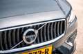 Volvo V60 2.0 T6 AWD Inscription Polestar Engineered I Panor Grijs - thumbnail 25