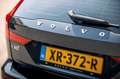 Volvo V60 2.0 T6 AWD Inscription Polestar Engineered I Panor Grijs - thumbnail 33