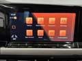 Volkswagen Golf Life 1.5TSI LED NAV SHZ AppCon Bluetooth Navi Grijs - thumbnail 16