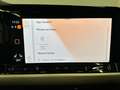Volkswagen Golf Life 1.5TSI LED NAV SHZ AppCon Bluetooth Navi Grijs - thumbnail 18
