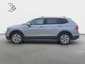 Volkswagen Tiguan Allspace Life 1.5 TSI AHK*Digital*7Sitze Silber - thumbnail 3