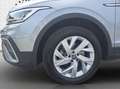 Volkswagen Tiguan Allspace Life 1.5 TSI AHK*Digital*7Sitze Silber - thumbnail 13